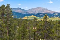 Land for sale in Lake County, Colorado