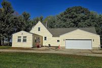 Land for sale in Hancock County, Iowa