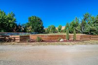 Land for sale in Washoe County, Nevada