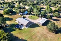 Farm and Ranch for sale in Bell County, Texas