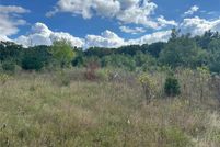 Timberland Property for sale in Chisago County, Minnesota