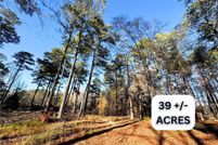 Land for sale in Spalding County, Georgia