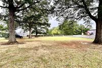 Land for sale in Limestone County, Alabama