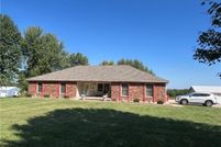 Land for sale in Jackson County, Missouri