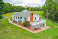 Land for sale in Laurel County, Kentucky