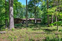 Farm and Ranch for sale in Floyd County, Georgia