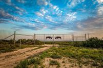 Farm and Ranch for sale in Duval County, Texas