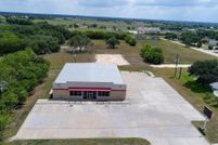 Recreational Property for sale in Fayette County, Texas