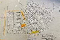 Land for sale in Kern County, California