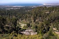 Land for sale in Monterey County, California