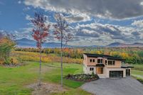 Recreational Property for sale in Grafton County, New Hampshire