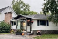 Lakefront Property for sale in Grand Traverse County, Michigan