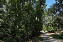 Land for sale in Spartanburg County, South Carolina