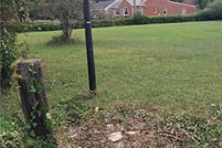 Land for sale in Chesterfield County, Virginia