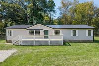 Horse Property for sale in Crawford County, Indiana