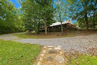 House for sale in Meigs County, Tennessee