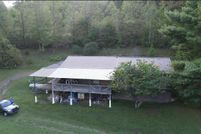 Farm and Ranch for sale in Lewis County, Kentucky