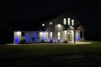 Commercial Property for sale in Marshall County, Oklahoma