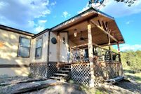 Farm and Ranch for sale in Rio Arriba County, New Mexico