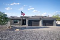 Land for sale in Maricopa County, Arizona