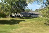 Land for sale in Washington County, New York