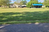 Undeveloped Land for sale in Montgomery County, Illinois
