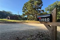 Land for sale in Morgan County, Missouri