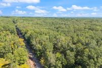 Farm and Ranch for sale in Pulaski County, Arkansas