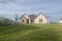 Land for sale in Grayson County, Texas