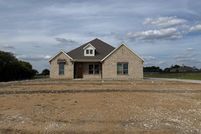 Land for sale in Grayson County, Texas