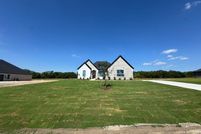 Land for sale in Grayson County, Texas