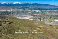 Undeveloped Land for sale in Washoe County, Nevada