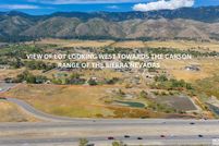 Farm and Ranch for sale in Washoe County, Nevada