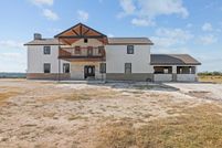 Land for sale in Gillespie County, Texas