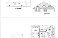 Land for sale in Hood County, Texas