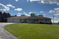 Land for sale in Houston County, Minnesota