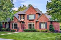 Land for sale in Jefferson County, Alabama