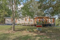 Land for sale in Craighead County, Arkansas