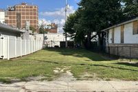 Land for sale in Marion County, Indiana