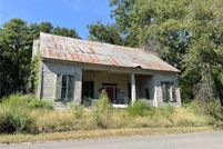 House for sale in Greene County, Alabama