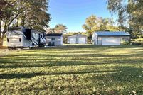 Land for sale in Gratiot County, Michigan