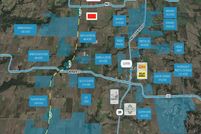 Land for sale in Grayson County, Texas