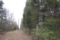 Land for sale in Rains County, Texas