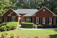 Land for sale in Henry County, Georgia