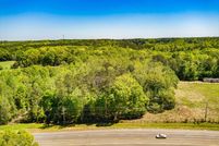 Land for sale in Pike County, Georgia