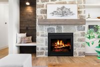 Land for sale in Canyon County, Idaho