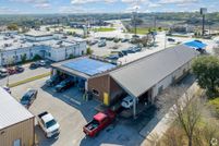 Commercial Property for sale in Bexar County, Texas