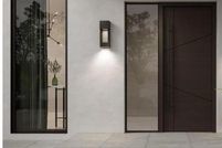 Land for sale in Collin County, Texas