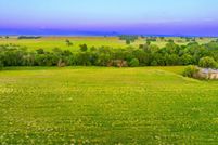 Land for sale in Shasta County, California