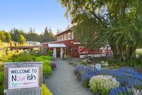 Farm and Ranch for sale in Clallam County, Washington